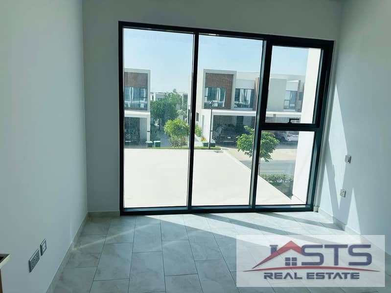 2 WhatsApp Image 2026-09-24 at 11.51. 35 AM. jpeg