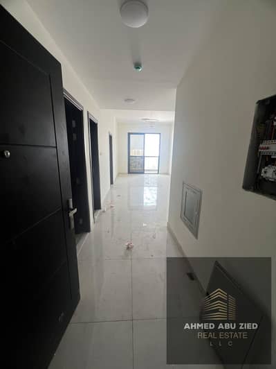 1 Bedroom Apartment for Rent in Al Rawda, Ajman - WhatsApp Image 2026-09-09 at 3.54. 20 PM (1). jpeg