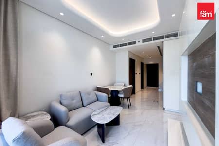 1 Schlafzimmer Wohnung zum Miete in Dubai Science Park, Dubai - Wohnung in Dubai Science Park,Skyhills Residences,Skyhills Residences Tower 2, 1 schlafzimmer, 78000 AED - 16643498 1 Schlafzimmer Wohnung zum Miete in Dubai Science Park, Dubai - Wohnung in Dubai Science Park,Skyhills Residences,Skyhills Residences Tower 2, 1 schlafzimmer, 78000 AED - 16643498