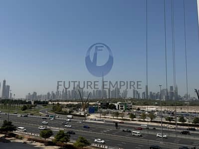 2 habitaciones Apartamento para en Alquiler en Dubai Healthcare City Phase 2, Dubai - 1000412092. jpg