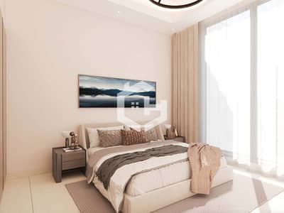 1 Slaapkamer Appartement te Koop in Liwan, Dubai - WhatsApp Image 2025-12-25 at 15.25. 44 (11). jpeg 1 Slaapkamer Appartement te Koop in Liwan, Dubai - WhatsApp Image 2025-12-25 at 15.25. 44 (11). jpeg