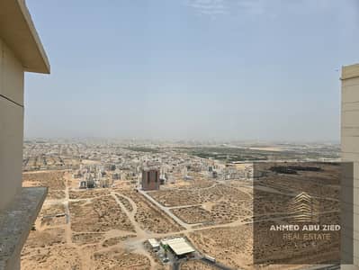 2 habitaciones Apartamento para en Alquiler en Emirates City, Ajman - WhatsApp Image 2026-09-24 at 9.06. 31 AM (1). jpeg