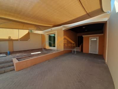 4 Bedroom Villa for Rent in Mohamed Bin Zayed City, Abu Dhabi - 20221129_125550 - Copy. jpg