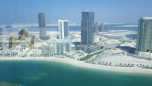 Студия в аренду в Остров Аль Рим, Абу-Даби - WhatsApp Image 2026-09-26 at 12.14. 50 PM. jpeg