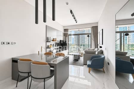 2 Slaapkamers Appartement te Koop in Business Bay, Dubai - Appartement in Business Bay,MAG 318, 2 slaapkamers, 2300000 AED - 16643549 2 Slaapkamers Appartement te Koop in Business Bay, Dubai - Appartement in Business Bay,MAG 318, 2 slaapkamers, 2300000 AED - 16643549