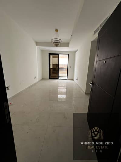 2 Schlafzimmer Wohnung zum Miete in Al Rawda, Ajman - WhatsApp Image 2026-09-09 at 3.55. 42 PM (2). jpeg