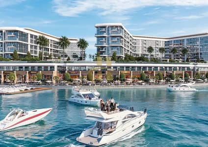 Appartement de 1 chambre à à vendre à Al Seanneeah, Umm Al Quwain - 1080_c6d5f29a-40cb-442c-8e88-f5ac77dd988f. jpg