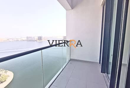 3 Schlafzimmer Wohnung zum Miete in Al Raha Beach, Abu Dhabi - image_23 3 Schlafzimmer Wohnung zum Miete in Al Raha Beach, Abu Dhabi - image_23