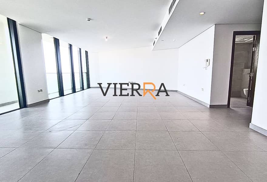 2 image_24