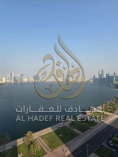 2 Camere Appartamento in affitto a Al Majaz, Sharjah - WhatsApp Image 2026-09-26 at 1.01. 20 PM (1). jpeg