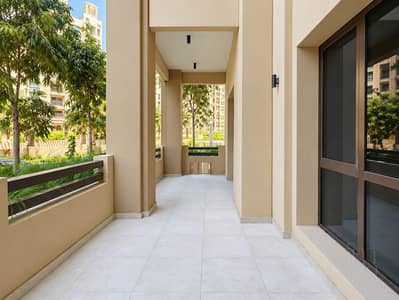1 Schlafzimmer Wohnung zum Miete in Madinat Jumeirah Living, Dubai - Wohnung in Madinat Jumeirah Living,Lamaa,Lamaa Building 2, 1 schlafzimmer, 120000 AED - 16643575 1 Schlafzimmer Wohnung zum Miete in Madinat Jumeirah Living, Dubai - Wohnung in Madinat Jumeirah Living,Lamaa,Lamaa Building 2, 1 schlafzimmer, 120000 AED - 16643575