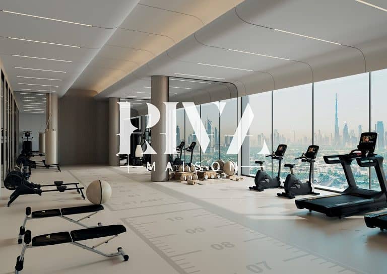 5 img101-scaled-1-768x544_watermarked. jpg