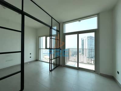 1 habitación Apartamento para en Alquiler en Dubai Hills Estate, Dubai - Apartamento en Dubai Hills Estate，Collective，Collective Tower 1, 1 dormitorio, 70000 AED - 16487744