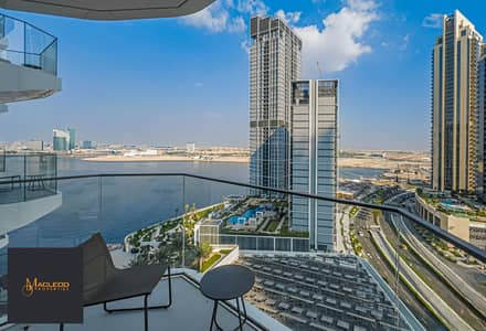 Appartement de 1 chambre à à vendre à Dubai Creek Harbour, Dubai - original (8). jpg Appartement de 1 chambre à à vendre à Dubai Creek Harbour, Dubai - original (8). jpg