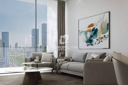Appartement de 2 chambres à à vendre à Al Kifaf, Dubai - Appartement à Al Kifaf，Avenue Park Towers，Avenue Park Tower A, 2 chambres, 3950000 AED - 16643600