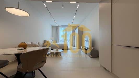 Studio for Rent in City of Arabia, Dubai - 8. jpeg Studio for Rent in City of Arabia, Dubai - 8. jpeg