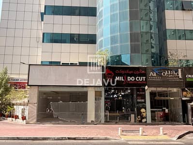 Shop para en Alquiler en Al Barsha, Dubai - 5. jpg Shop para en Alquiler en Al Barsha, Dubai - 5. jpg