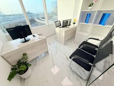 Office zum Miete in Bur Dubai, Dubai - WhatsApp Image 2026-04-13 at 18.08. 45 (1). jpeg Office zum Miete in Bur Dubai, Dubai - WhatsApp Image 2026-04-13 at 18.08. 45 (1). jpeg