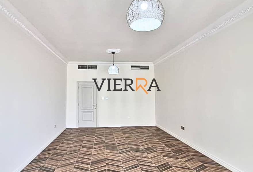 6 image_20