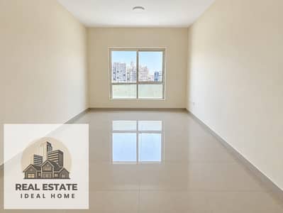 2 Bedroom Flat for Rent in Al Qasimia, Sharjah - 76605ff1-ec25-470f-bc63-4e31c29c0041. jpeg 2 Bedroom Flat for Rent in Al Qasimia, Sharjah - 76605ff1-ec25-470f-bc63-4e31c29c0041. jpeg