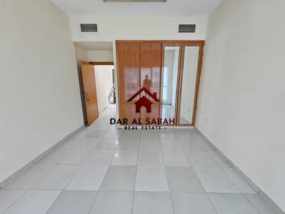 1 Slaapkamer Appartement te Huur in Al Nahda (Sharjah), Sharjah - IMG-20260902-WA0015. jpg