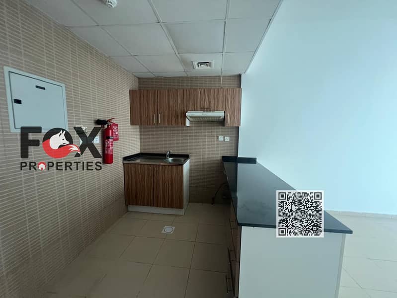6 WhatsApp Image 2026-09-25 at 6.53. 12 PM (1). jpeg. png