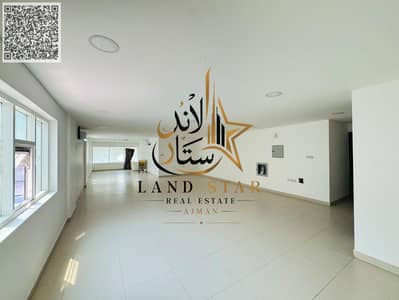 Office zum Miete in Al Jurf, Ajman - WhatsApp Image 2026-09-26 at 11.56. 20 (1). jpg