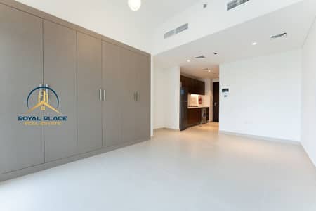 Studio for Rent in Al Furjan, Dubai - 3aee3870-f7b5-4fb5-ac3c-5b533d6c5071. jpg