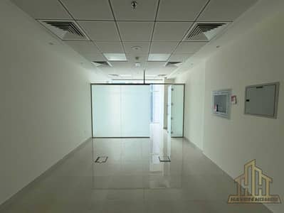 Office for Rent in Business Bay, Dubai - WhatsApp Image 2026-09-26 at 13.36. 54 (1). jpeg