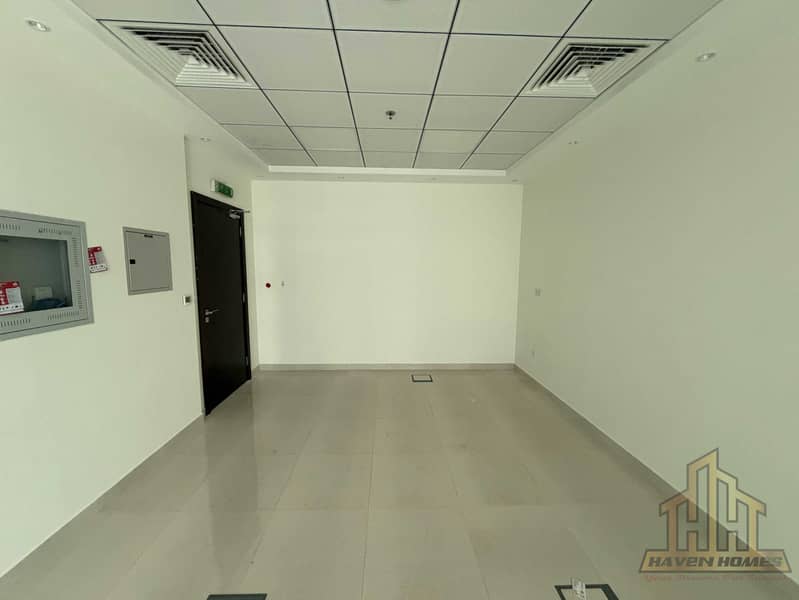 8 WhatsApp Image 2026-09-26 at 13.36. 52. jpeg