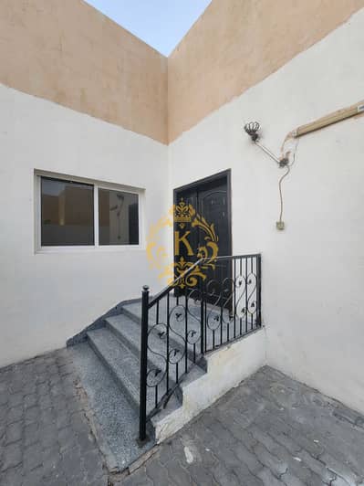 2 Bedroom Villa for Rent in Mohamed Bin Zayed City, Abu Dhabi - 606374. jpg