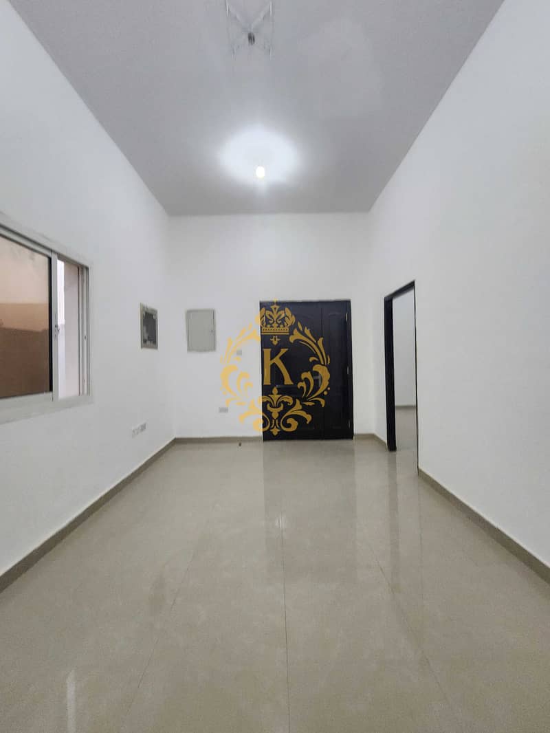 3 606370. jpg