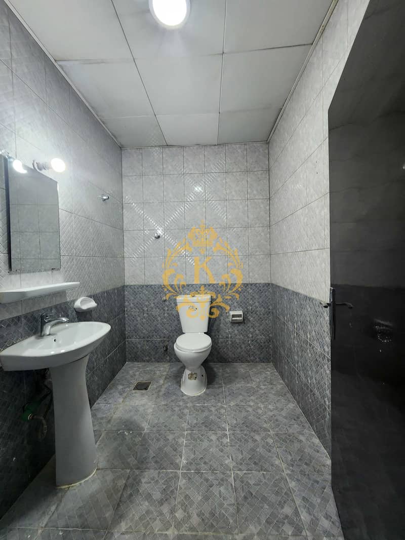 4 606365. jpg