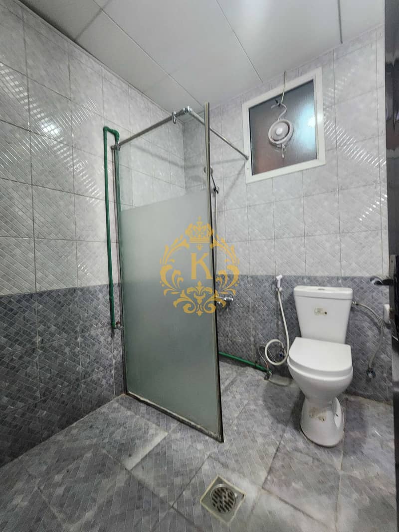 6 606367. jpg