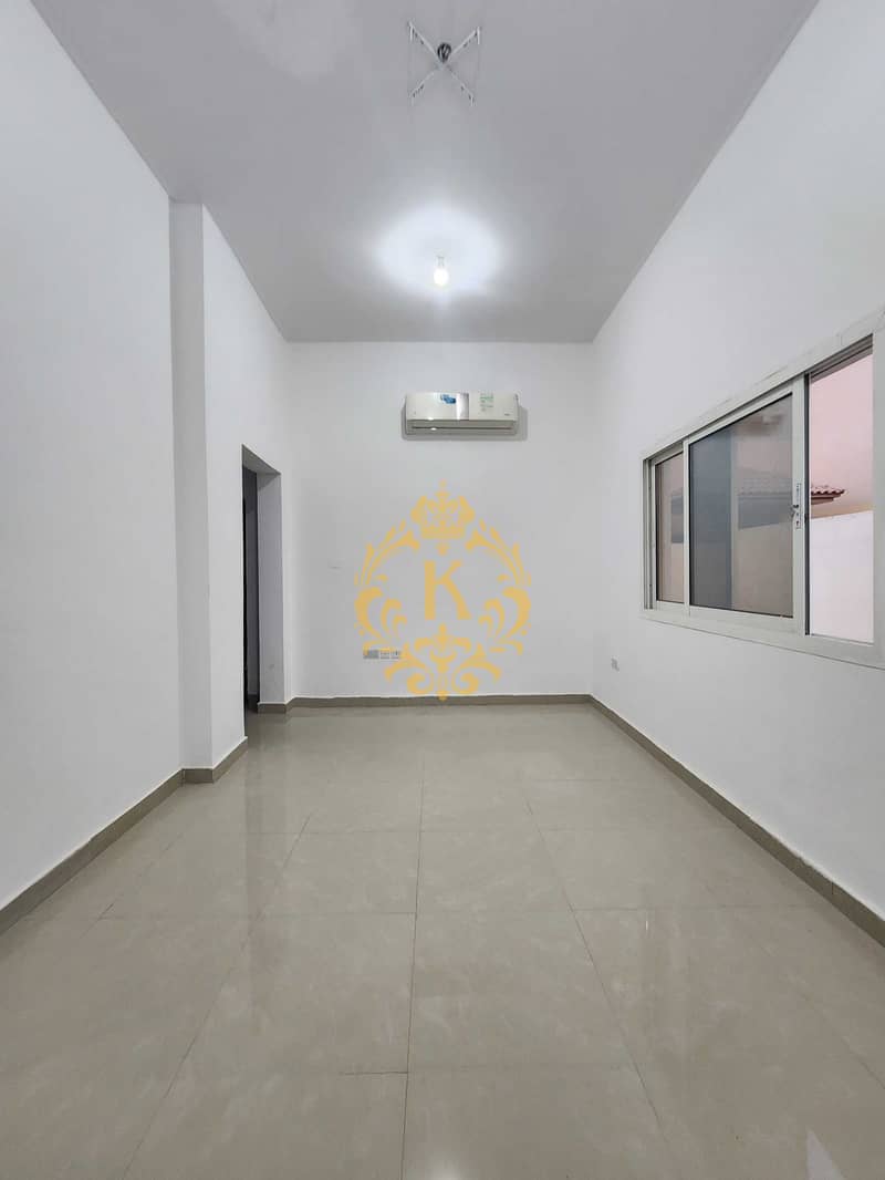 9 606361. jpg