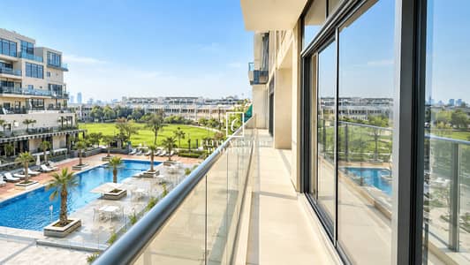 2 habitaciones Apartamento para en Alquiler en Motor City, Dubai - Apartamento en Motor City,Uptown Motor City,OIA Residence, 2 dormitorios, 165000 AED - 16643684 2 habitaciones Apartamento para en Alquiler en Motor City, Dubai - Apartamento en Motor City,Uptown Motor City,OIA Residence, 2 dormitorios, 165000 AED - 16643684