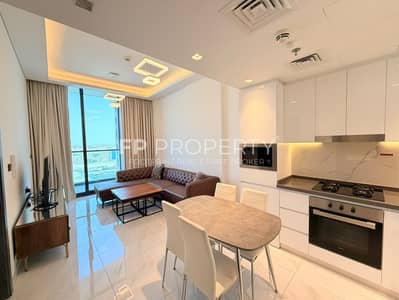 1 Slaapkamer Appartement te Huur in Arjan, Dubai - WhatsApp Image 2026-09-26 at 1.35. 20 PM (1). jpeg