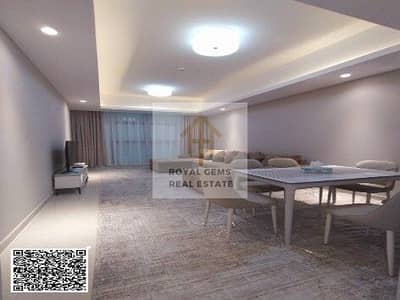 1 Bedroom Apartment for Sale in Al Rashidiya, Ajman - WhatsAppImage2025-06-17at14.20. 02. jpeg