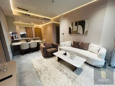 2 Camere Appartamento in affitto a Business Bay, Dubai - WhatsApp Image 2026-09-25 at 6.25. 21 PM. jpeg