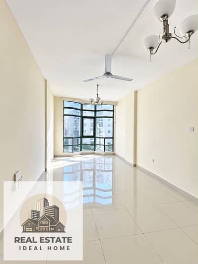 2 Bedroom Flat for Rent in Al Qasimia, Sharjah - baef5ae7-bbf7-4f24-9bad-1ba792ae0a51. jpeg