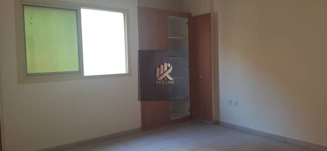 Appartement de 1 chambre à à louer à Al Qasimia, Sharjah - WhatsApp Image 2026-09-24 at 6.24. 29 PM. jpeg Appartement de 1 chambre à à louer à Al Qasimia, Sharjah - WhatsApp Image 2026-09-24 at 6.24. 29 PM. jpeg