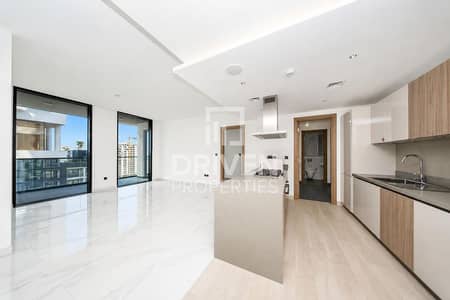 2 Camere Appartamento in vendita a Sobha Hartland, Dubai - Appartamento a Sobha Hartland,Crest Grande, 2 camere da letto, 2800000 AED - 16643767 2 Camere Appartamento in vendita a Sobha Hartland, Dubai - Appartamento a Sobha Hartland,Crest Grande, 2 camere da letto, 2800000 AED - 16643767