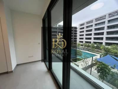 Appartement de 2 chambres à à vendre à Aljada, Sharjah - 856193623-1066x800. webp