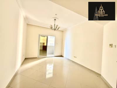 1 habitación Apartamento para en Alquiler en Al Mamzar, Sharjah - cc066c47-338d-4eb4-8818-1c6748c9cc88. jpg