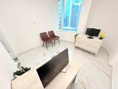 Office para en Alquiler en Bur Dubai, Dubai - 513325b2-70a0-48d9-966f-8365b2fe57e8. jpg Office para en Alquiler en Bur Dubai, Dubai - 513325b2-70a0-48d9-966f-8365b2fe57e8. jpg