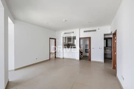 2 Schlafzimmer Wohnung zum Miete in Downtown Dubai, Dubai - Wohnung in Downtown Dubai,Burj Vista,Burj Vista 1, 2 schlafzimmer, 180000 AED - 16643806 2 Schlafzimmer Wohnung zum Miete in Downtown Dubai, Dubai - Wohnung in Downtown Dubai,Burj Vista,Burj Vista 1, 2 schlafzimmer, 180000 AED - 16643806