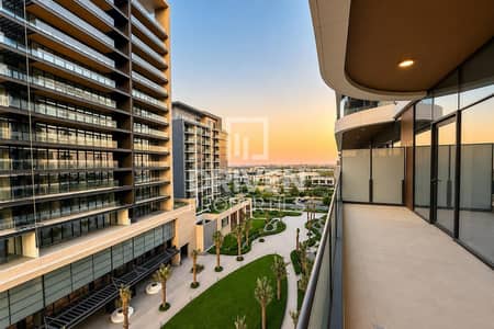 1 Schlafzimmer Wohnung zum Verkauf in Dubai Hills Estate, Dubai - Wohnung in Dubai Hills Estate,Golf Residences by Fortimo, 1 schlafzimmer, 2100000 AED - 16636398 1 Schlafzimmer Wohnung zum Verkauf in Dubai Hills Estate, Dubai - Wohnung in Dubai Hills Estate,Golf Residences by Fortimo, 1 schlafzimmer, 2100000 AED - 16636398
