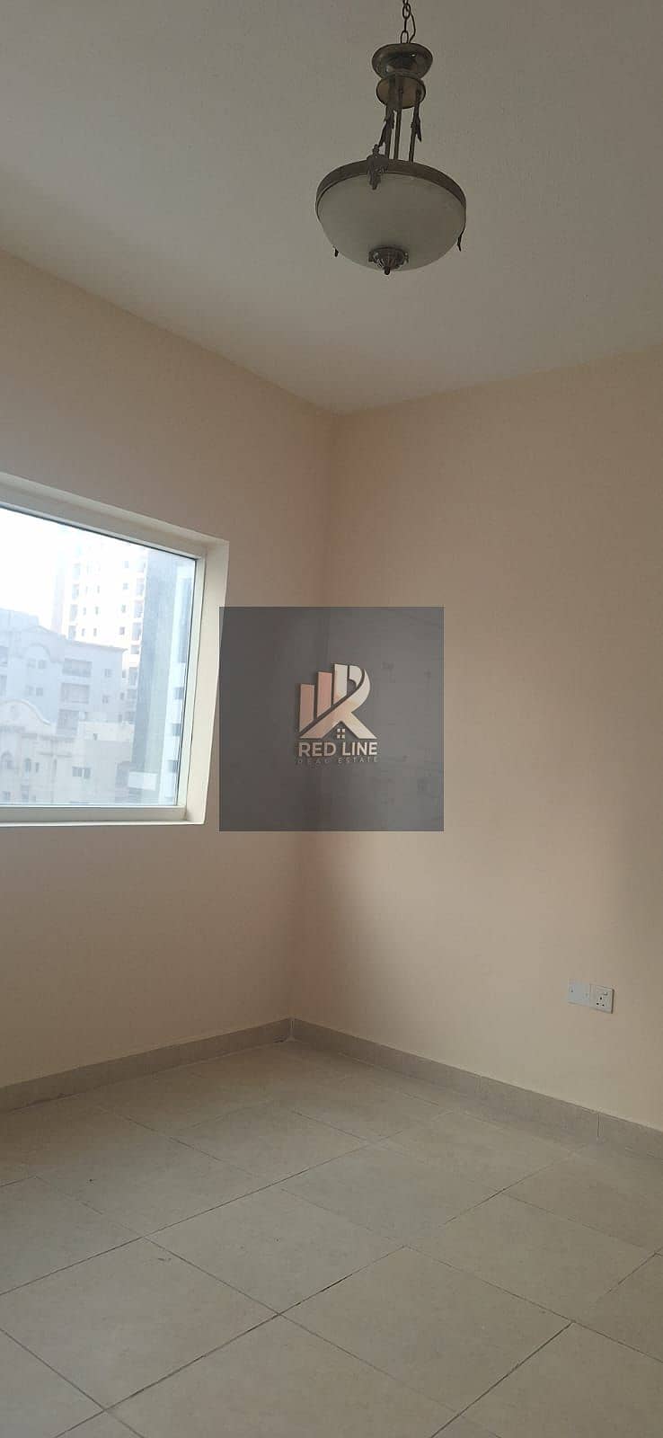 5 WhatsApp Image 2026-09-24 at 6.31. 32 PM. jpeg