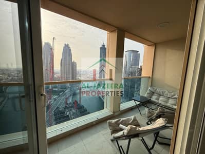 2 Schlafzimmer Wohnung zum Miete in Business Bay, Dubai - 3. jpeg 2 Schlafzimmer Wohnung zum Miete in Business Bay, Dubai - 3. jpeg