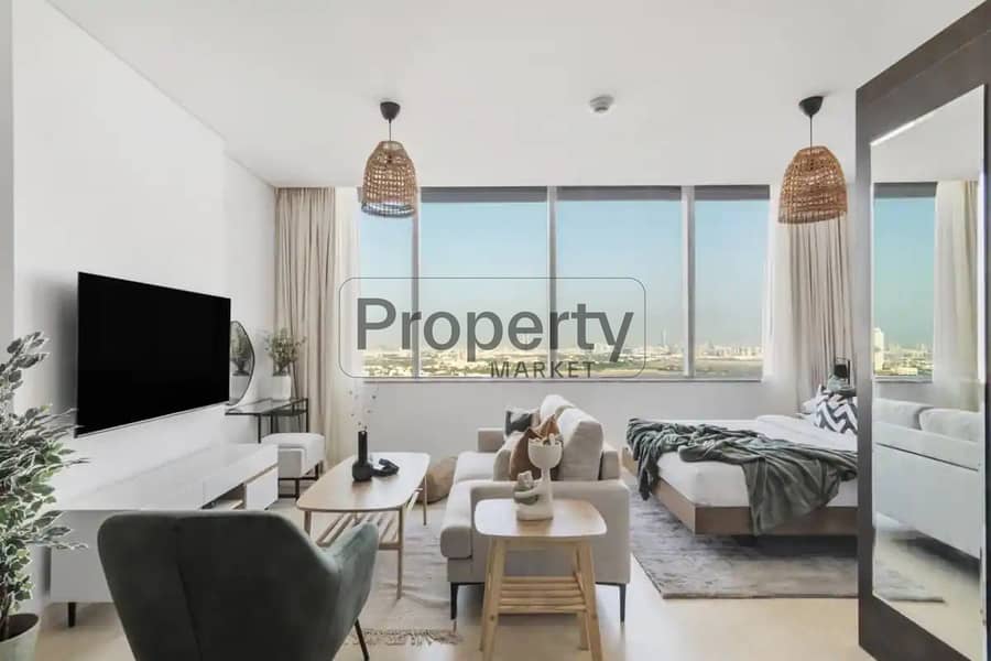 Appartement à DIFC,Sky Gardens DIFC, 90000 AED - 16643811 Appartement à DIFC,Sky Gardens DIFC, 90000 AED - 16643811